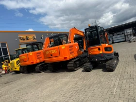  Hitachi Hytec F 90 Pro , Hytec F 80 Pro | Mobile.bg    14