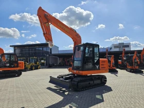  Hitachi Hytec F 90 Pro , Hytec F 80 Pro | Mobile.bg    3