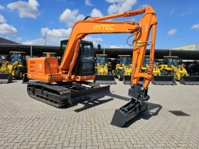   Hitachi