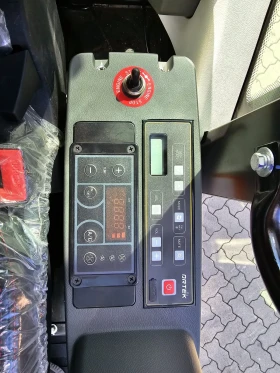  Hitachi Hytec F 90 Pro , Hytec F 80 Pro | Mobile.bg    6