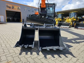  Hitachi Hytec F 90 Pro , Hytec F 80 Pro | Mobile.bg    11