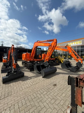  Hitachi Hytec F 90 Pro , Hytec F 80 Pro | Mobile.bg    13