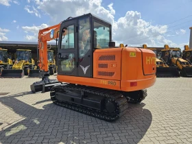  Hitachi Hytec F 90 Pro , Hytec F 80 Pro | Mobile.bg    9