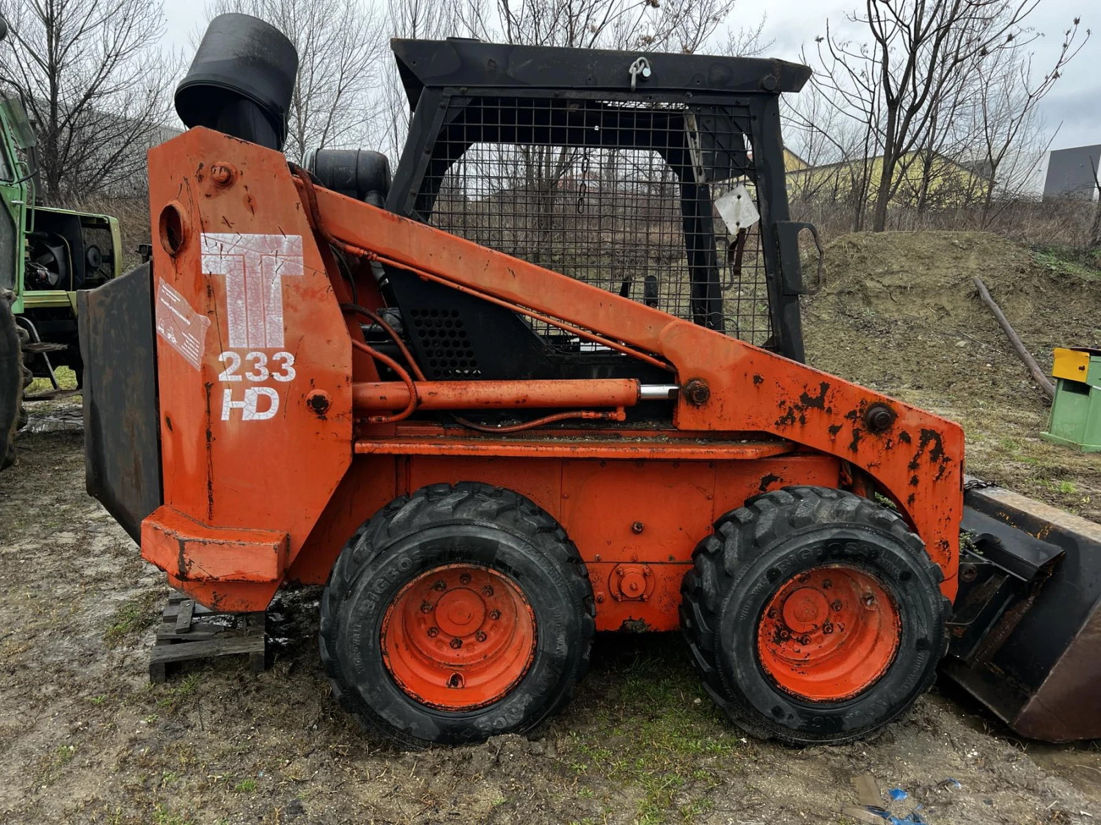 ���� ����� �������� | Mobile.bg � ����������� 1