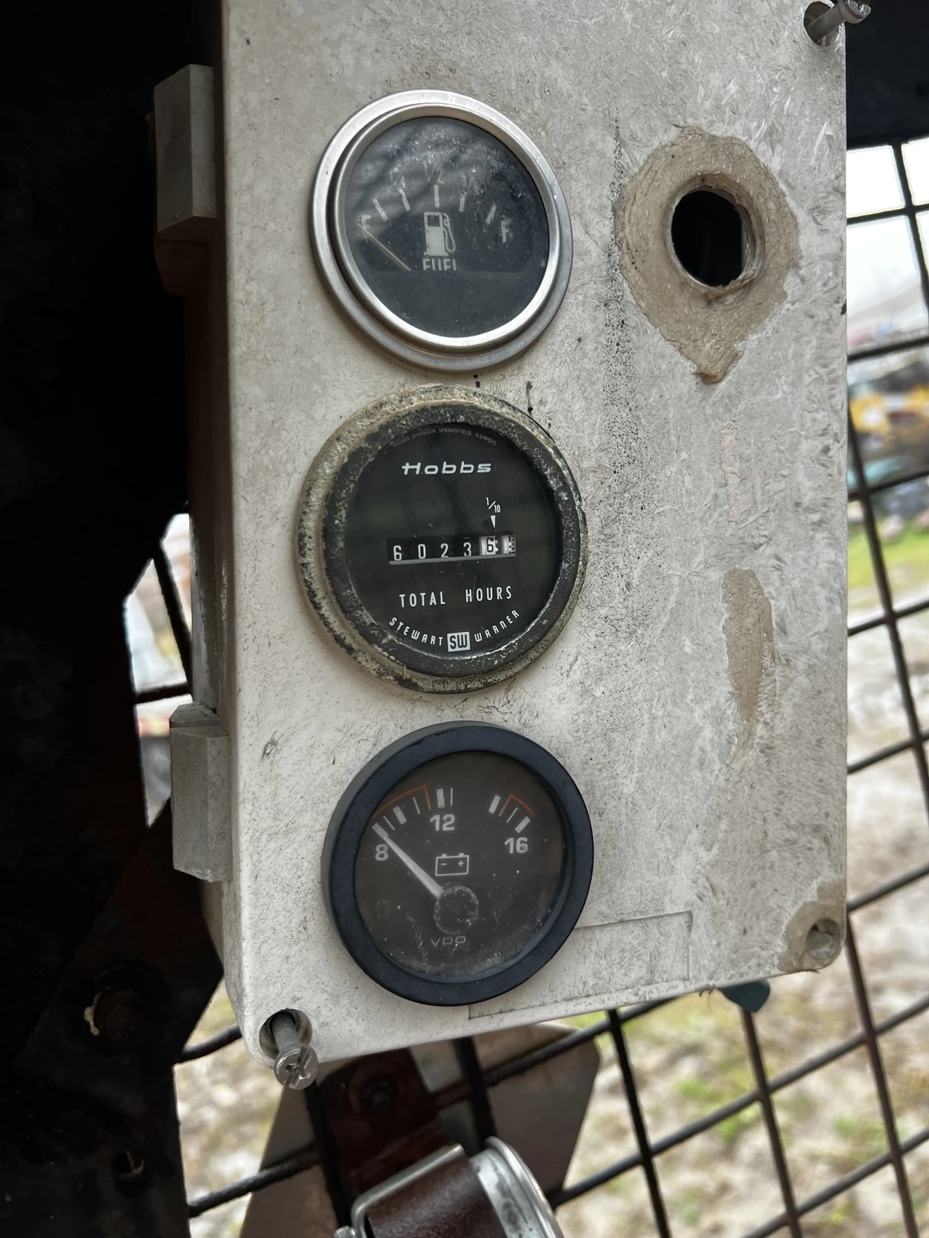 Мини челни товарачи Друга  - изображение 7