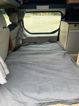 Renault Trafic | Mobile.bg    14