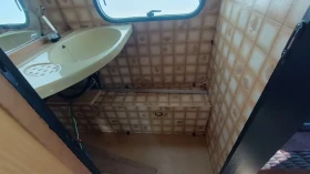 �������� Knaus 450 | Mobile.bg � ����� ������ 12