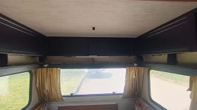�������� Knaus 450 | Mobile.bg � ����� ������ 7