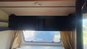 �������� Knaus 450 | Mobile.bg � ����� ������ 4