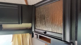 �������� Knaus 450 | Mobile.bg � ����� ������ 9