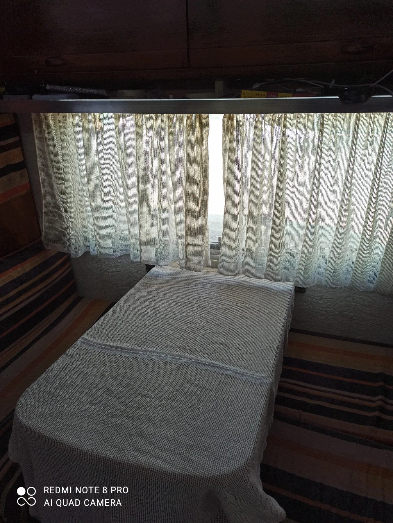  Ford Tranzit | Mobile.bg   13