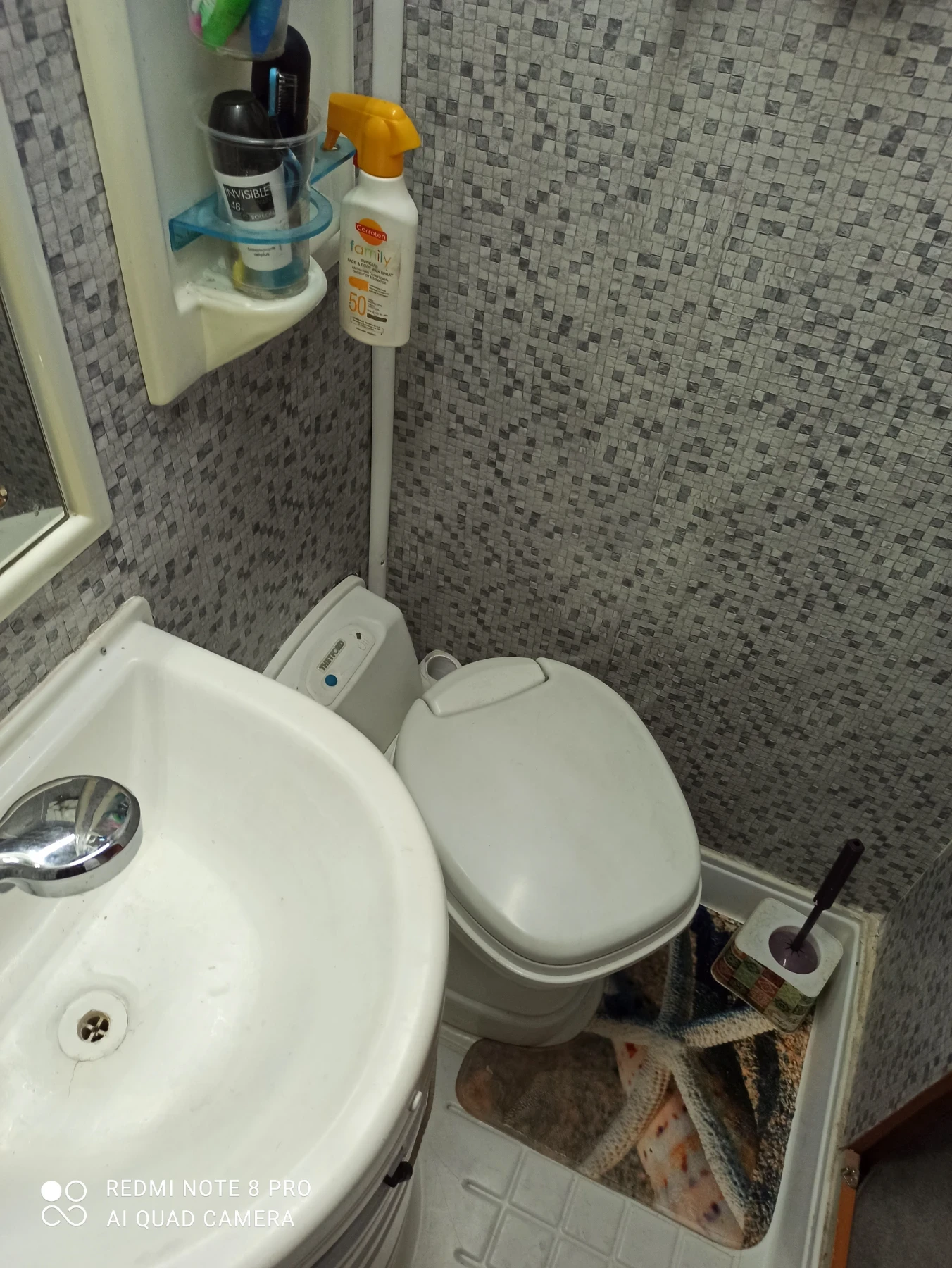  Ford Tranzit | Mobile.bg   16