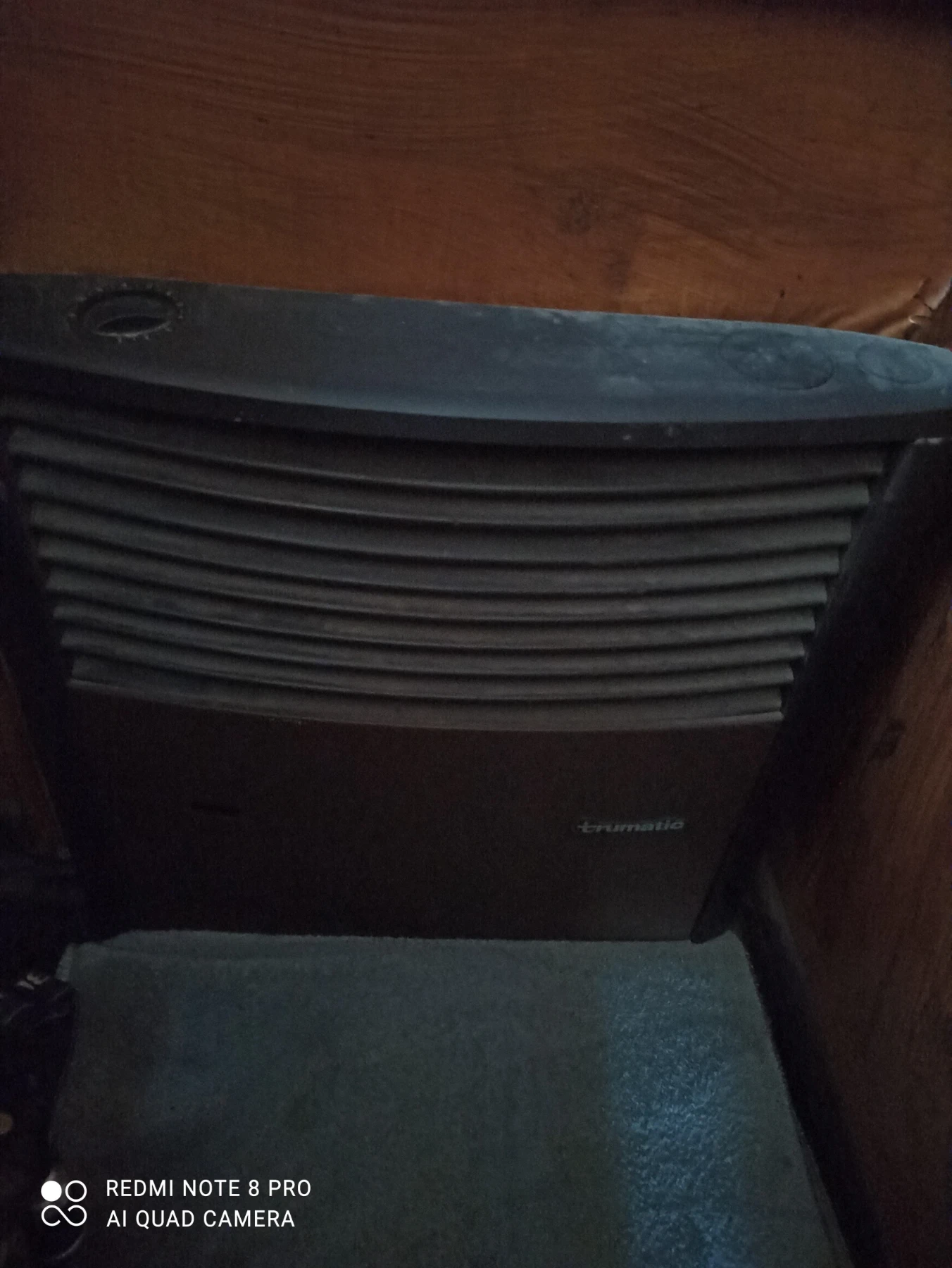  Ford Tranzit | Mobile.bg   14