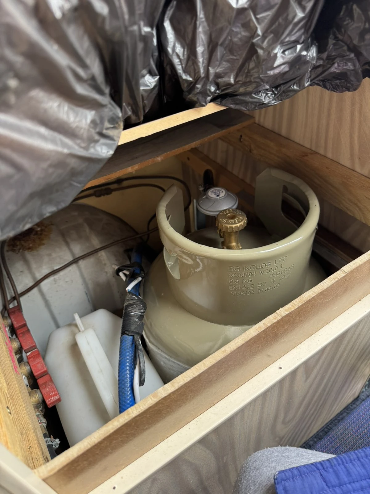  Renault Trafic | Mobile.bg   17