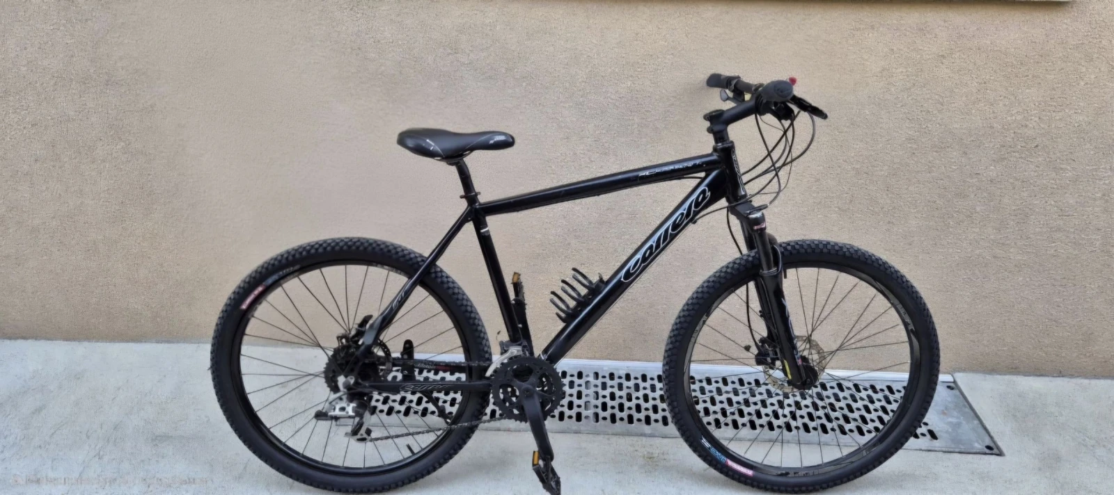 ��������� CARRERA XC KRAKEN 26 ���������� | Mobile.bg � ����������� 1