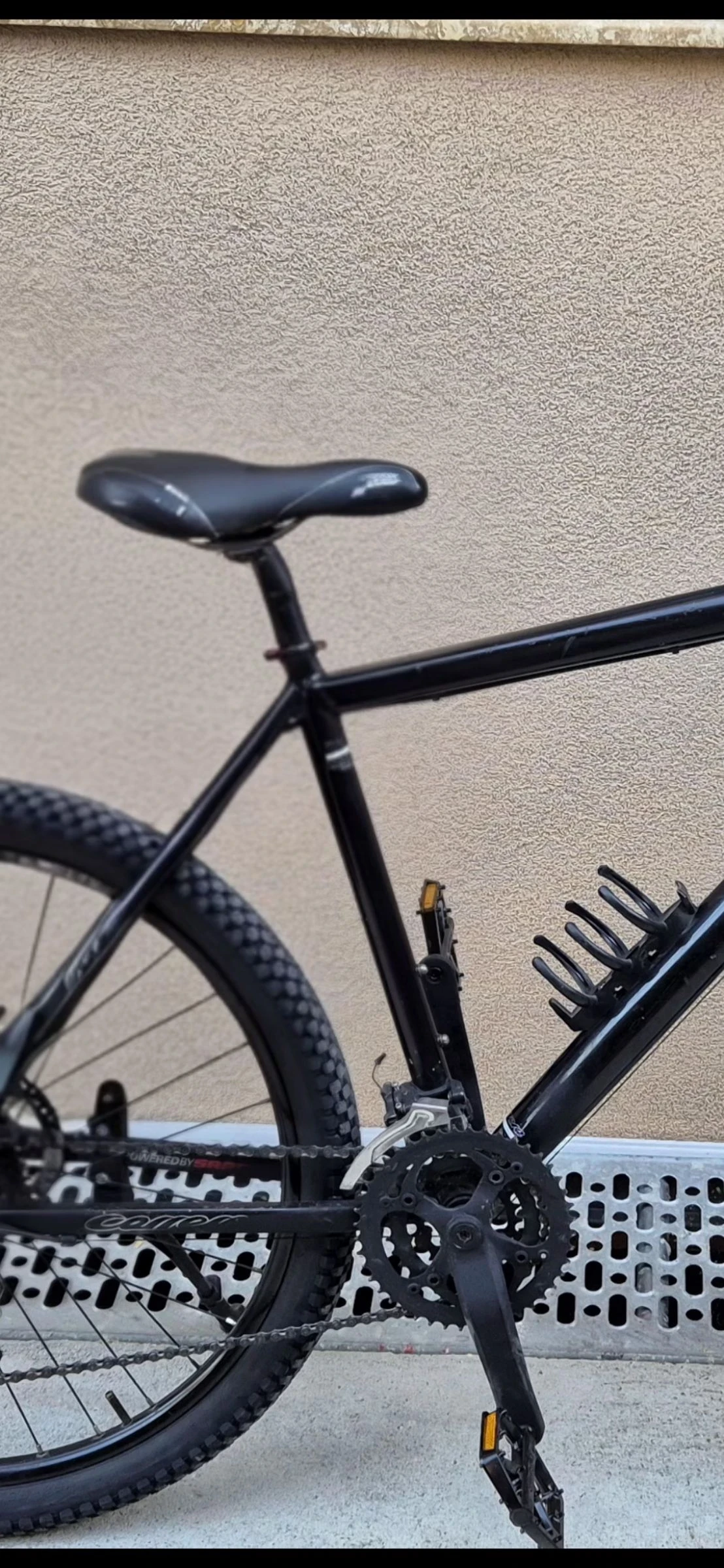 ��������� CARRERA XC KRAKEN 26 ���������� | Mobile.bg � ����������� 7