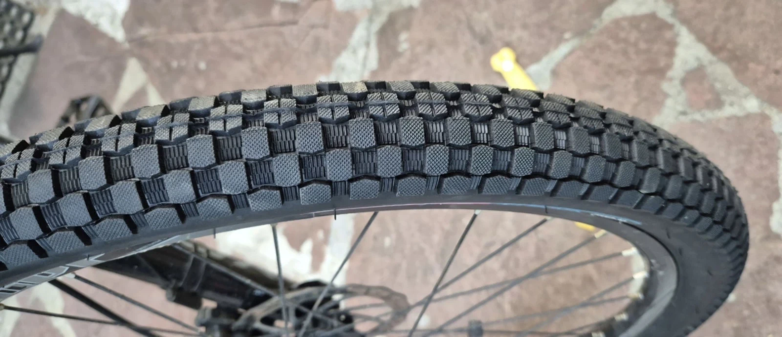 ��������� CARRERA XC KRAKEN 26 ���������� | Mobile.bg � ����������� 5