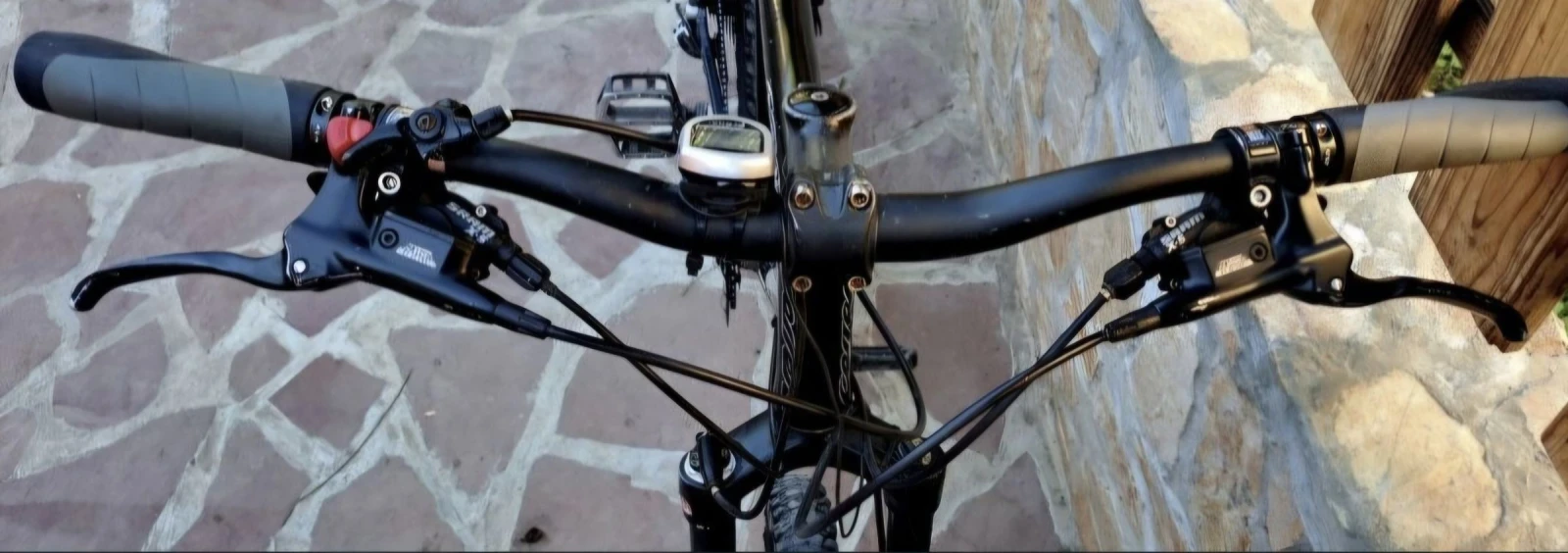 ��������� CARRERA XC KRAKEN 26 ���������� | Mobile.bg � ����������� 2