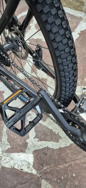 ��������� CARRERA XC KRAKEN 26 ���������� | Mobile.bg � ����� ������ 3