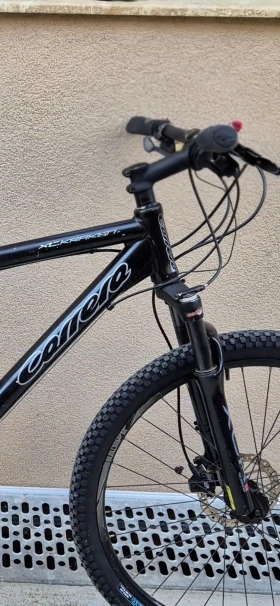 ��������� CARRERA XC KRAKEN 26 ���������� | Mobile.bg � ����� ������ 6