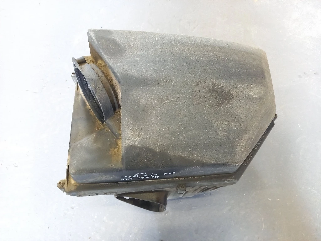     60 2.4  | Mobile.bg   1