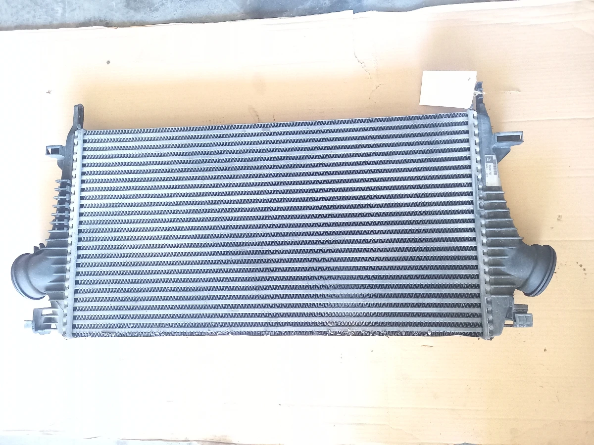    2.0  | Mobile.bg   1