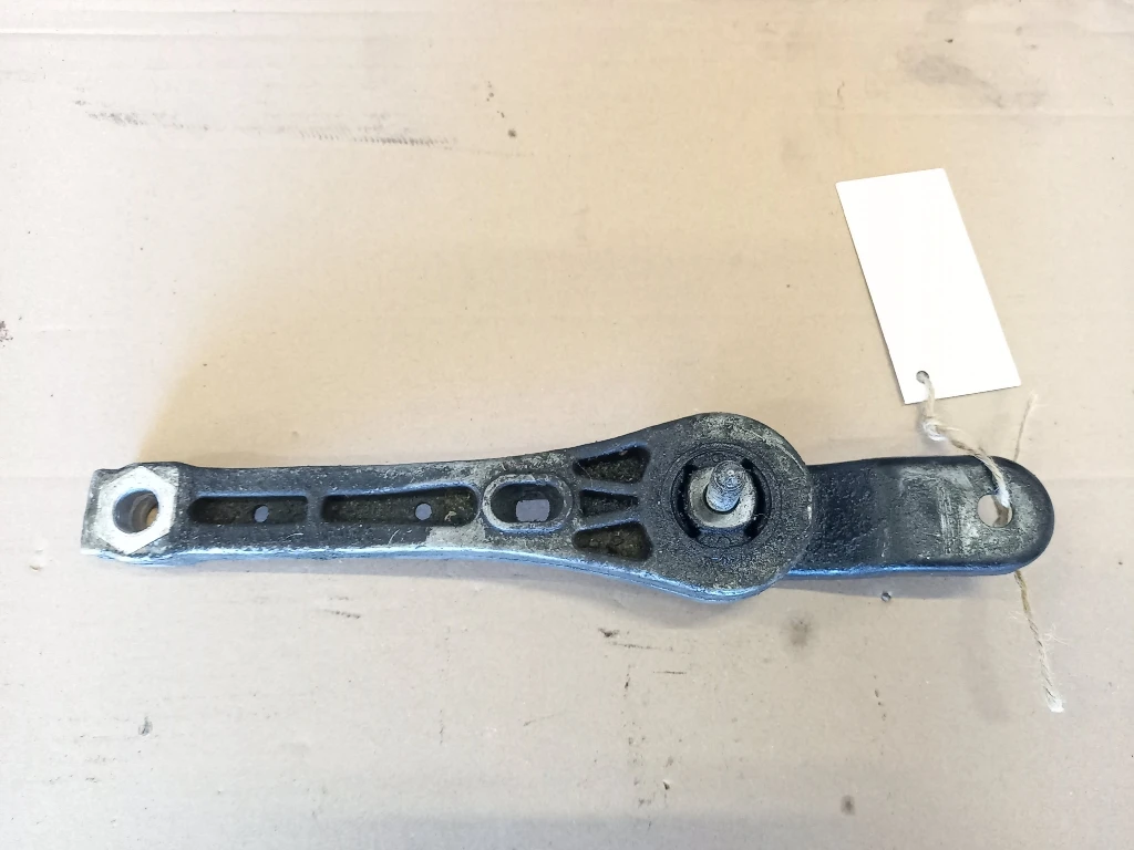       6 1.8  | Mobile.bg   1