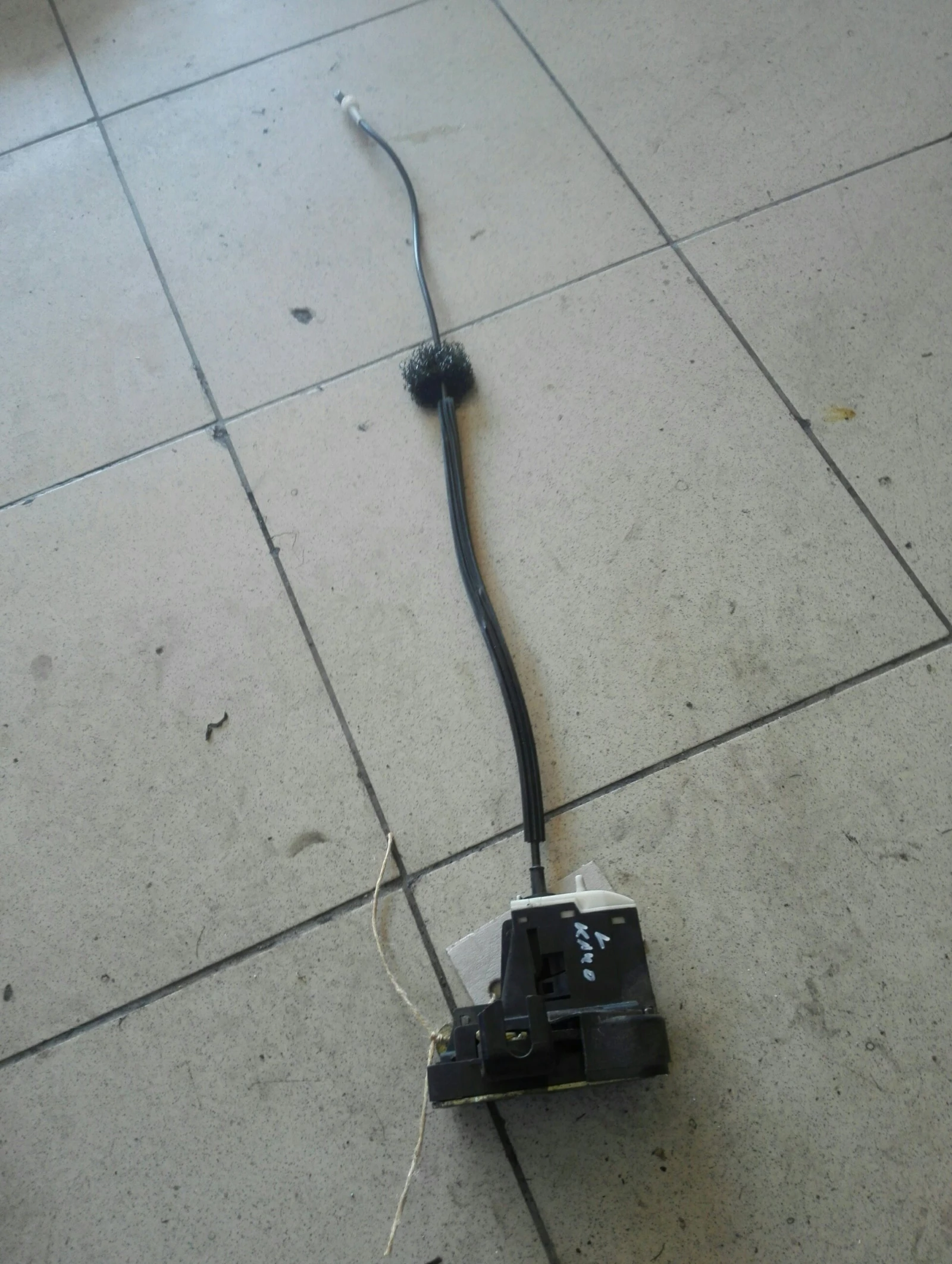       2 (3) | Mobile.bg   1