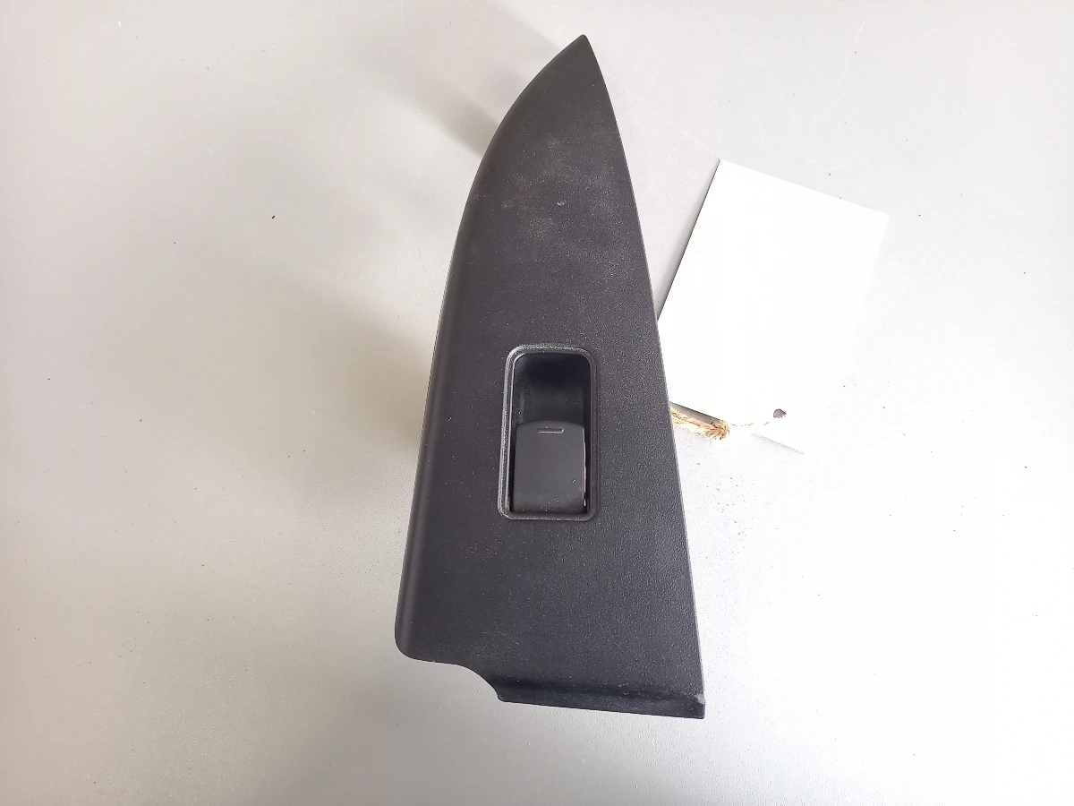 ����� �� ������ ����� ����� ������ ������ (�) | Mobile.bg � ����������� 1