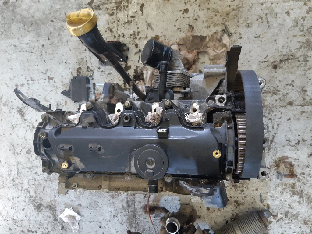 �������� ���� ����� 1.5��� | Mobile.bg � ����������� 1