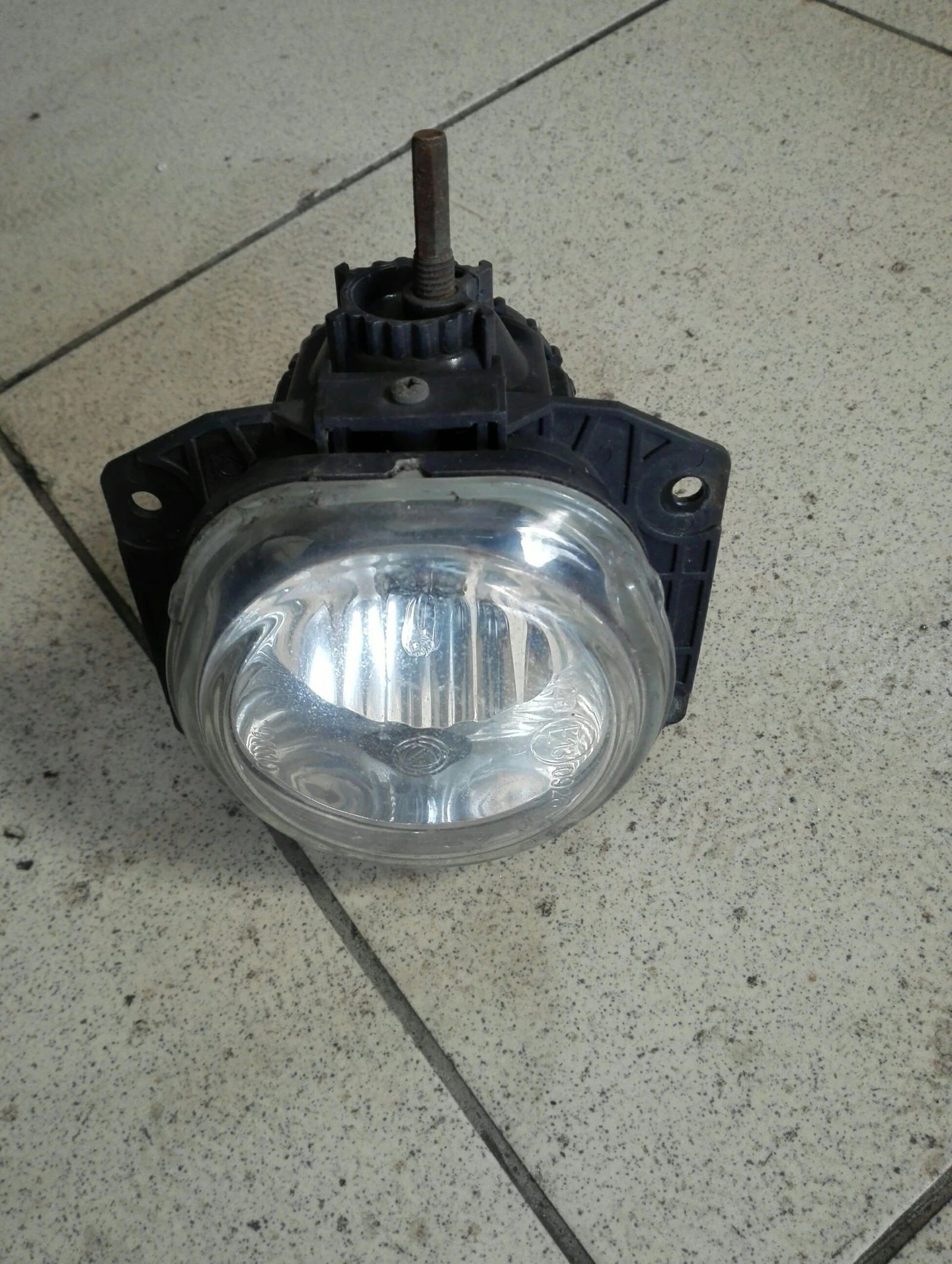 ������� ��� ���� ����� 159sw | Mobile.bg � ����������� 1