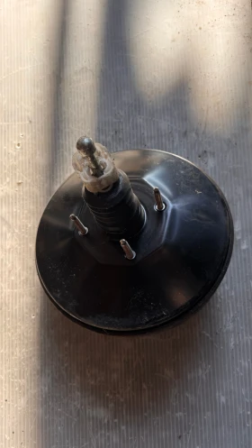   /    Fiat Gr Punto - 0204054153 / 14402A0044 | Mobile.bg    2