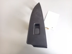 Копче ел стъкло задно дясно Субару Аутбек (к)