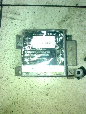 ����� �� �������� �� ������ �������� �� ���� ����� 146 2.0��