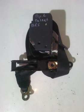 ����� �� �������� �� ����� ��������� ������ ��� �� ���������� ����� 2,0 �5.5