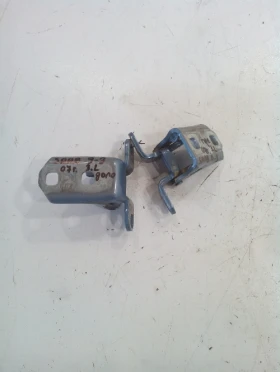 ����� �� �������� �� ����� ���� ����� ����� �� ���� 9-3 (����� � �����)