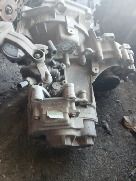 KWB 26039 �������� ����� VW Passat 6 1.4 ������  | Mobile.bg � ����� ������ 3
