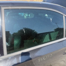 ����� �� �������� �� ����� ��� �������� �� ����� �� Seat Toledo 4 759-526
