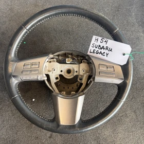 ����� �� �������� �� ����� ���������� �� Subaru Legacy volan-4187