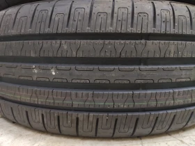 Гуми Летни 215/45R20, снимка 9