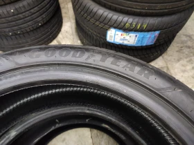 Гуми Летни 215/45R20, снимка 4