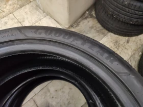 Гуми Летни 215/45R20, снимка 5
