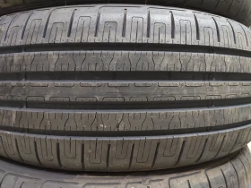 Гуми Летни 215/45R20, снимка 8