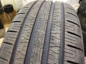 Гуми Летни 215/45R20, снимка 2