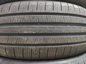 Гуми Летни 215/45R20, снимка 7