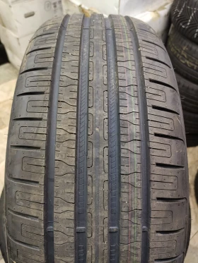 Гуми Летни 215/45R20, снимка 1