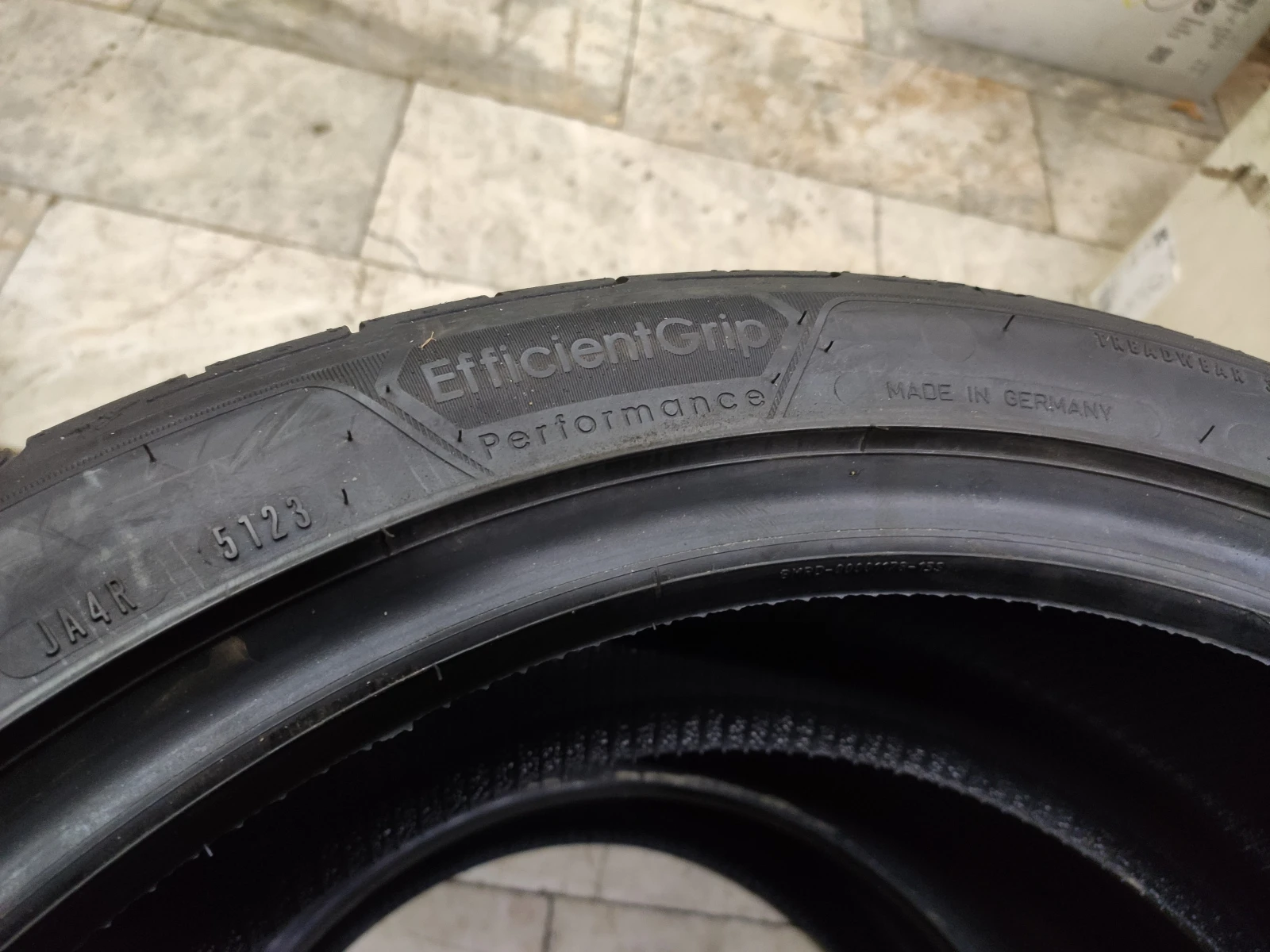  215/45R20 | Mobile.bg   6