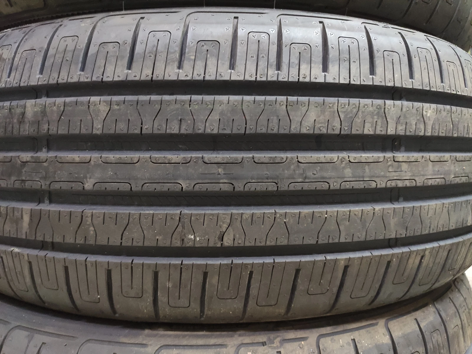  215/45R20 | Mobile.bg   8