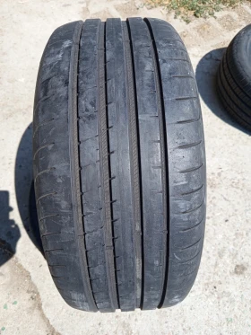      225/45R17