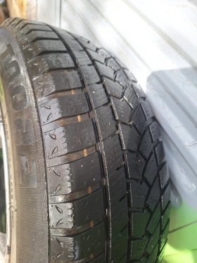    195/65R15  Skoda Octavia | Mobile.bg    9